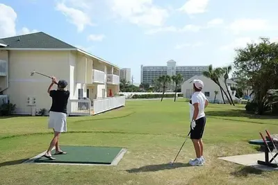 Image de Eau Partout avec Service-Plage! ! !