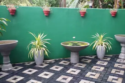 Image de Indunil homestay hirikatiya