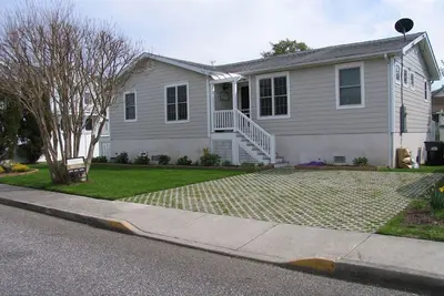Image de The Congress Cottage présenté par Homestead Real Estate