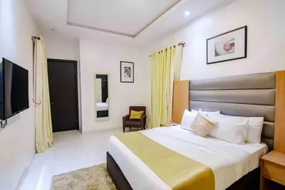 Image de Lifestyle18