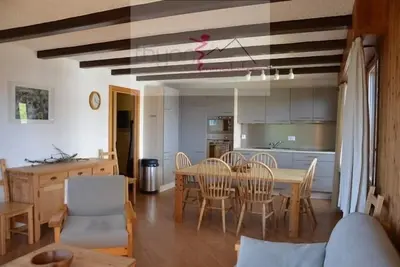 Image de Bel appartement Ă louer aux Collons