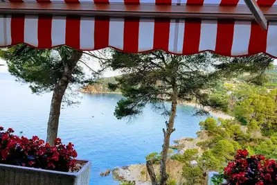 Image de Appartement Cala LlevadĂł Luxury - Ressentez la sen
