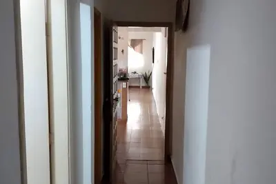 Image de Saison et week-ends à Mongaguá