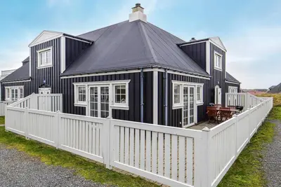 Image de Bel appartement à Ringkøbing