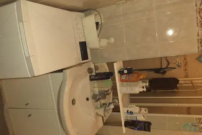 Image de Le secret du bon goût.