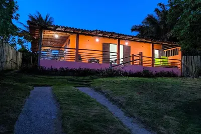 Image de Maison de tranquillité