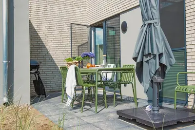 Image de Superbe maison à Lembruch/Dümmer See