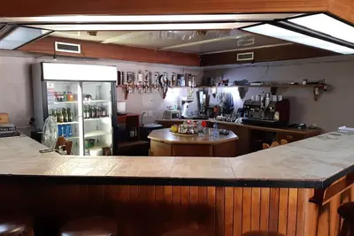 Image de Ghecko Room - Une maison d'hôtes à l'intérieur et lieu de réunion, près de l'hippodrome de Pakhisa