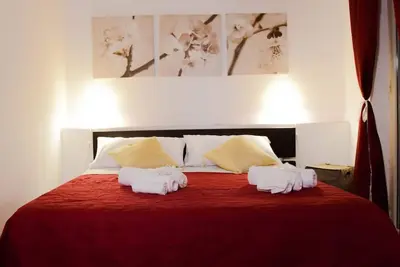 Image de Maison d'hĂ´tes Bellini