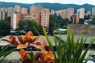 Image de Meilleur! Penthouse de luxe! 6 min à pied de tous, 5 étoiles!