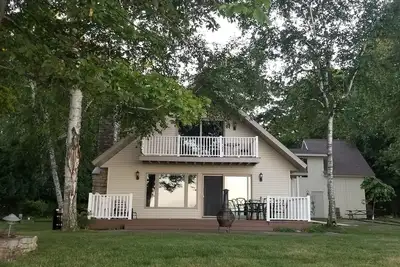 Image de Holiday Lodge on Green Bay