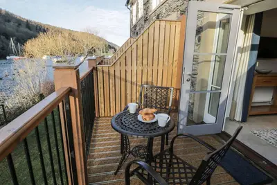 Image de Pennington, Far Sawrey