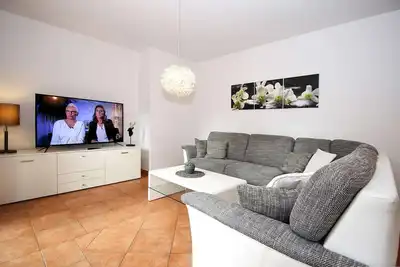 Image de Maison jumelée, Schönwalde