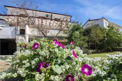 Image de Appartement à Starigrad près de Paklenica