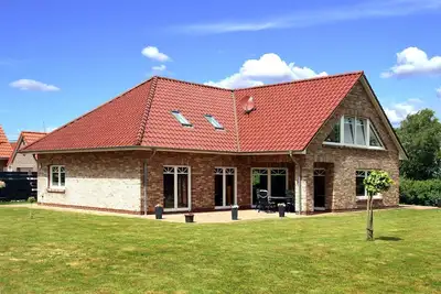 Image de Immeuble au Kiessee, Westerholt