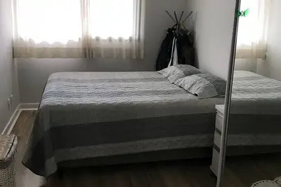 Image de Excellent emplacement appartement avec zone de loisirs spectaculaire
