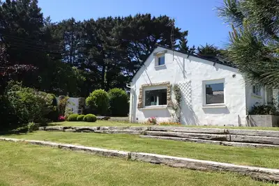 Image de Maison à Perros-Guirec Côte de Granit Rose