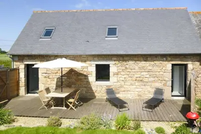 Image de Confortable Penty breton, Ploumilliau