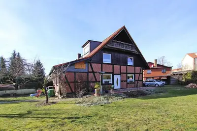 Image de Appartement, Malchow