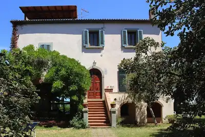 Image de Appartement proche plages Grosseto