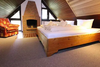 Image de Immeuble Katharina, Westerland