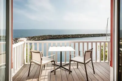 Image de Beech Resort Boltenhagen