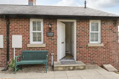 Image de Traversant Cottage, Whitby