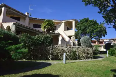 Image de Appartement à Cannigione près des plages