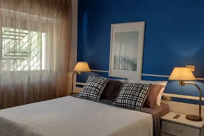 Image de Chambre privée avec kitchenette 5 *