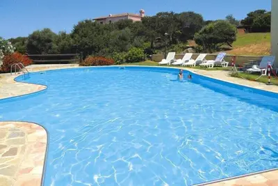 Image de Résidence de vacances Sea Villas, Stintino