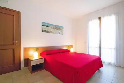 Image de Appartement à Villassimius avec jardin-anciennement Tui Ferienhaus