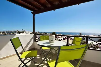 Image de Appartement, Puerto del Carmen
