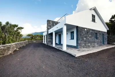 Image de Maison de vacances א Praםnha de Baixo