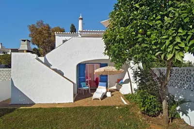Image de Maison de ville, Praia da Luz