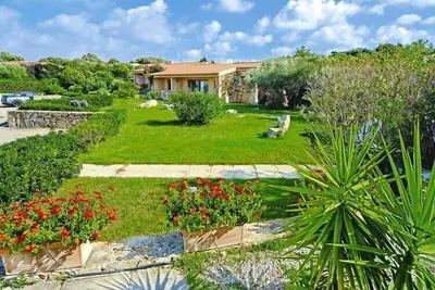 Image de Appartement à Palau près du paradis du surf