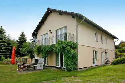 Image de Appartement, Zemitz