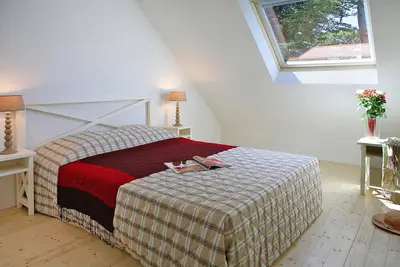 Image de Residence Iroise Armorique Locmaria-Plouzané, Appartement-anc. Tui