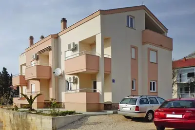 Image de Appartement à Starigrad près de la Plage & Paklenica