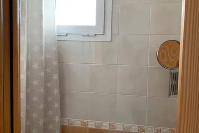 Image de Penthouse dans le Centre de Fuengirola avec solarium et garage inclus.