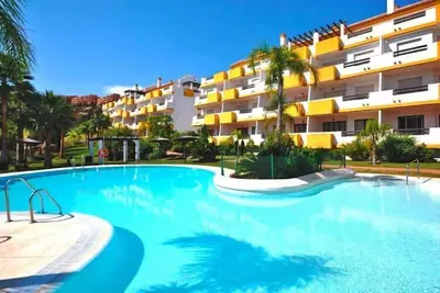 Image de Appartement, Mijas Costa