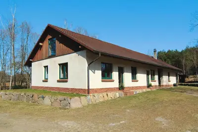 Image de Appartement, Lohmen