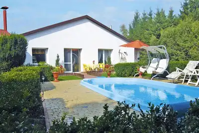 Image de Maison mitoyenne, Sieciemin