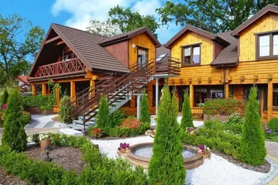Image de Duplex à Ustronie Morskie proche plage