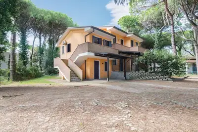 Image de Bel appartement Ă Rosolina Mare