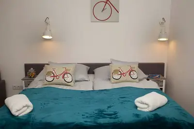 Image de Villa 6 Chambres - Bringa Lak Balaton