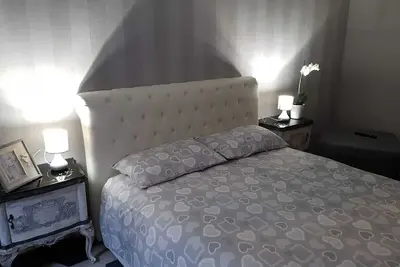 Image de Appartement près de Piazza Statuto