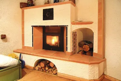 Image de Appartement, Dallgow-Döberitz
