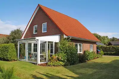 Image de Recherchez Christina Holiday Home