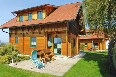 Image de Village de vacances, Schlierbach