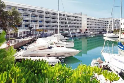 Image de Residence Olimpo, Lignano Sabbiadoro